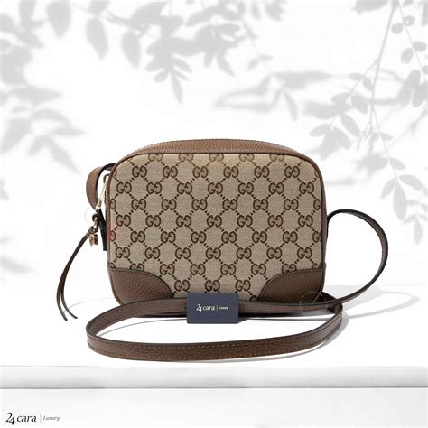 gucci.camera bag|Gucci Cross.